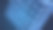 抽象背景与立方体。3 d渲染。用线和点来塑造技术。未来的概念。图片下载