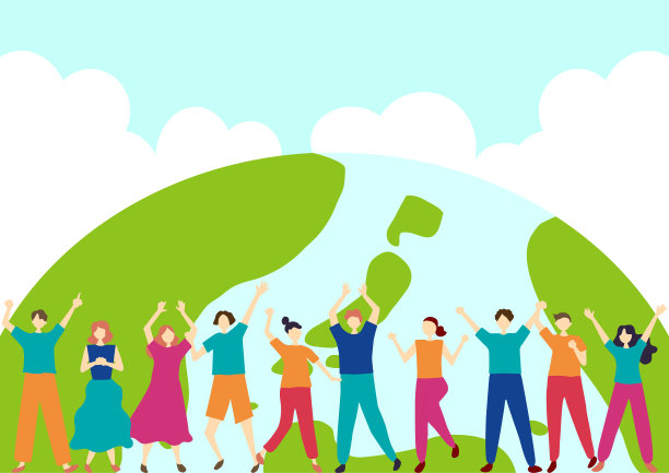 平格调人与地图片下载