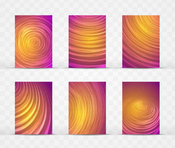 摘要软背景图片下载