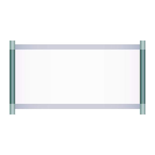 中国风古风卷轴图片下载