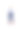 女商人背对相机，背影优雅的女商人摆出女性卡通形象图片下载