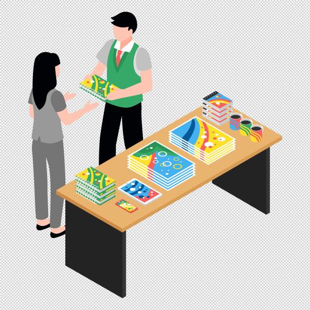 男女设计图日历图片下载