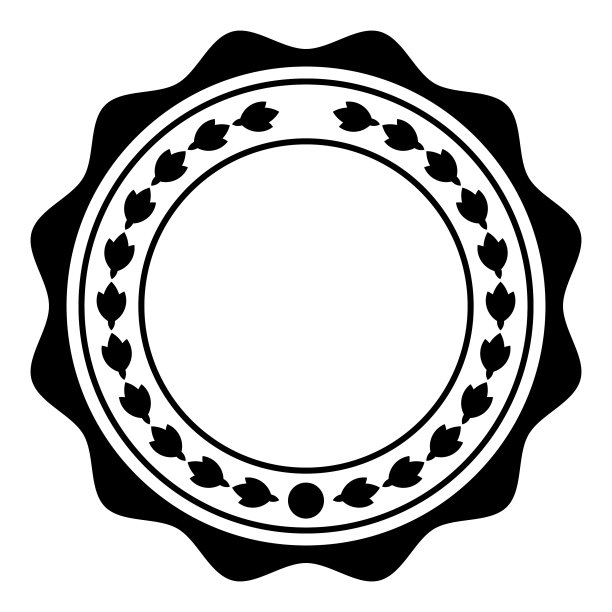 机构密封图片下载