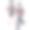 男女商务咖啡图片下载