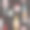 圣诞图案与斯堪的纳维亚地精，礼物，和圣诞树枝孤立在黑暗的背景。手工绘制的矢量插画为包装纸，纺织品，墙纸，卡片。图片下载