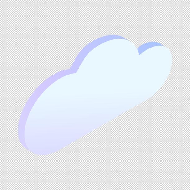 立体云云服务云端图片下载