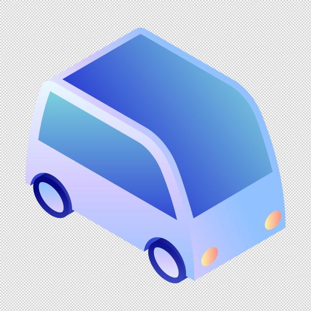 汽车轿车小车图片下载