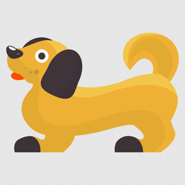 小狗动物宠物图片下载