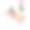 女孩榨汁机展示直播图片下载