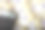 计算器，欧元钞票和2022年新年字母。2022年的税收。经济背景。图片下载