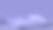 流体光波的抽象现代Very Peri背景。创新技术的概念。奢华的背景。几何现代数字壁纸。向量。副本的空间。2022年的流行色。图片下载