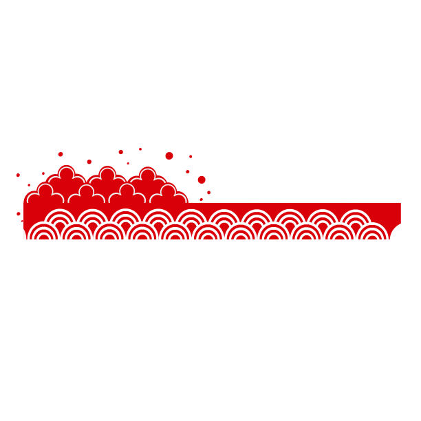国庆节建党节纹理图片下载