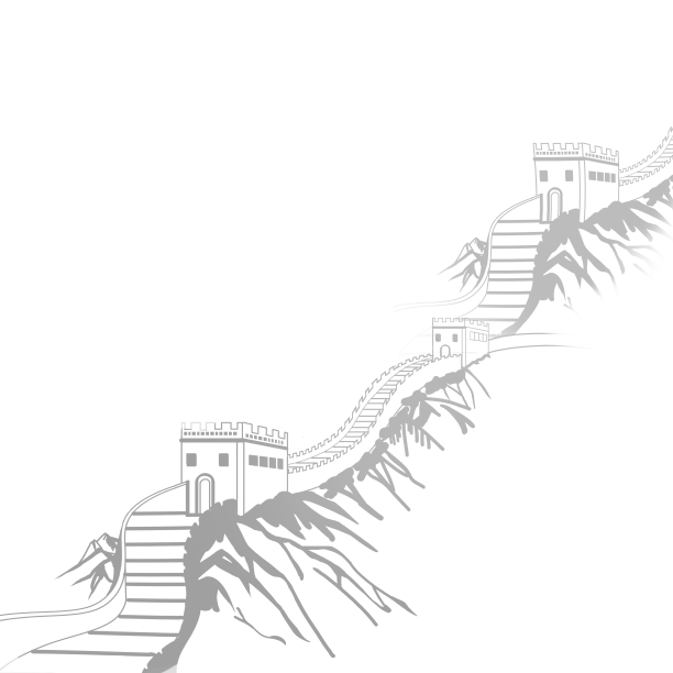 国庆节建党节建筑图片下载
