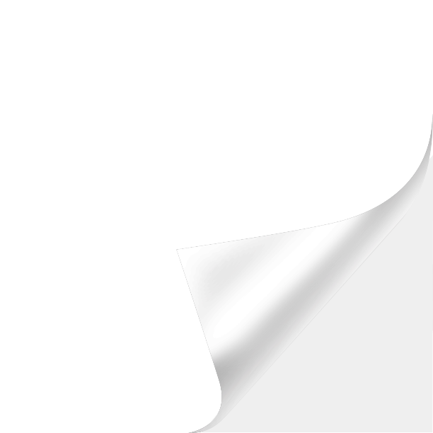 创意书本翻页效果图片下载