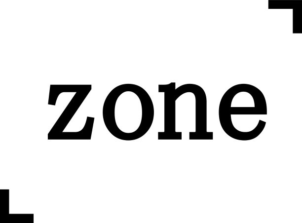 带标志的概念图片下载