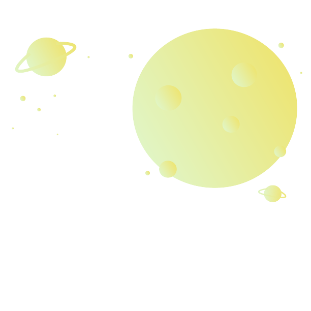 宇宙星空星球图片下载