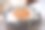 西班牙凉菜汤1图片下载