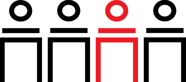 团队合作设计理念图片下载