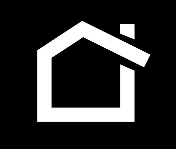 建筑设计概念图片下载