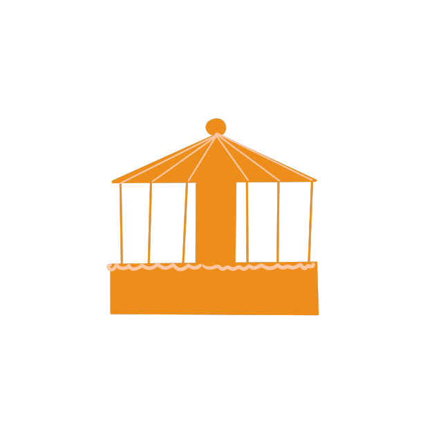 儿童娱乐设施图片下载