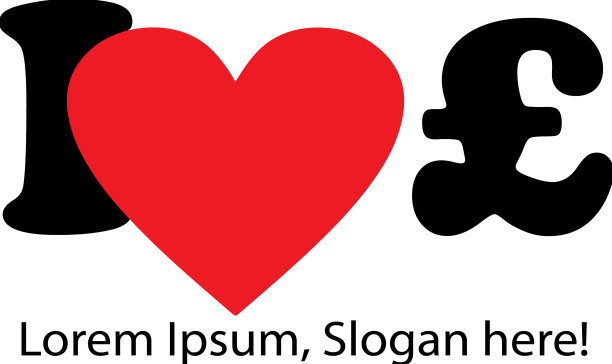 我喜欢概念设计图片下载