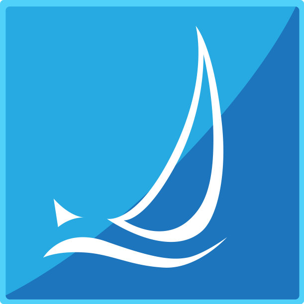 艺术设计航行图片下载