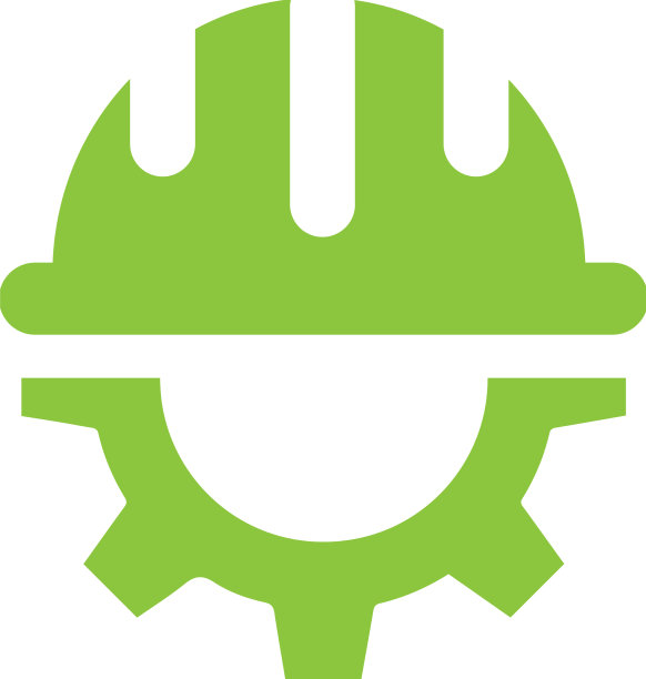 头盔设计的装备图片下载