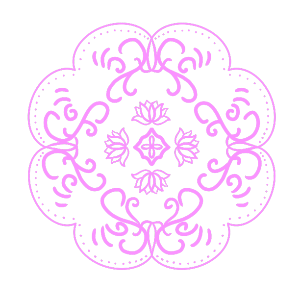 欧式花纹图案图片下载