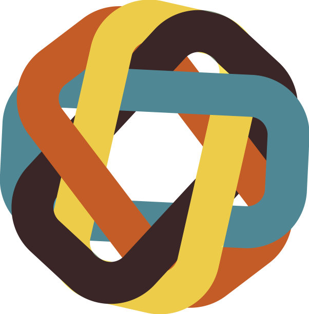 抽象的提示概念图片下载