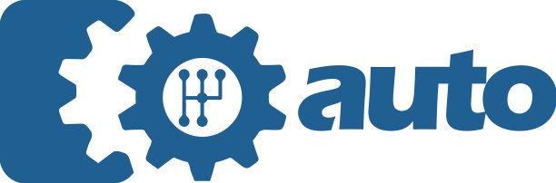 汽车齿轮概念设计图片下载