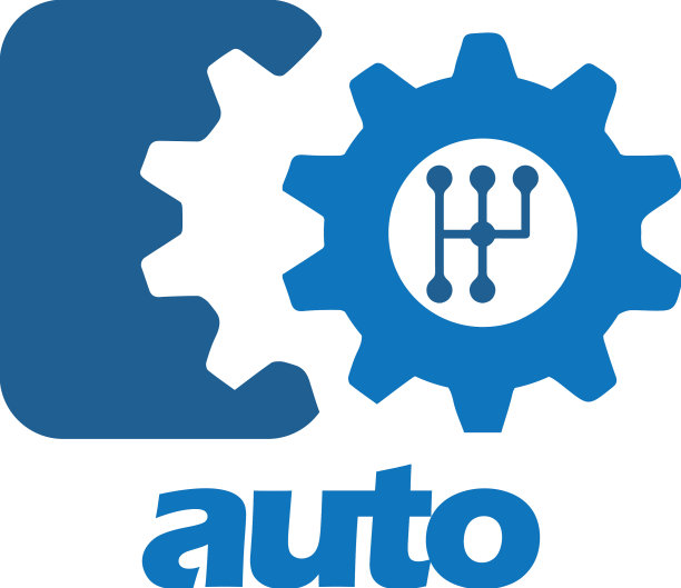 汽车齿轮概念设计图片下载