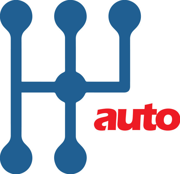 汽车齿轮概念设计图片下载