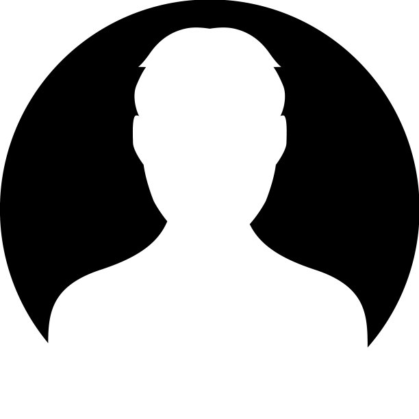 黑人阿凡达图片下载