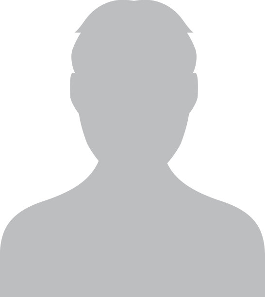 灰色的男人阿凡达图片下载