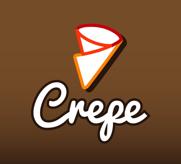 绉标志设计图片下载