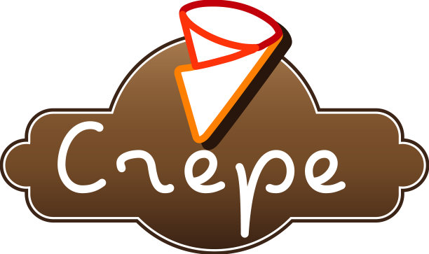 绉标志设计图片下载