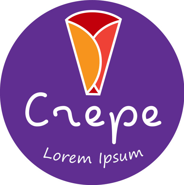 绉标志设计图片下载