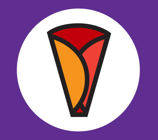 绉图标设计图片下载