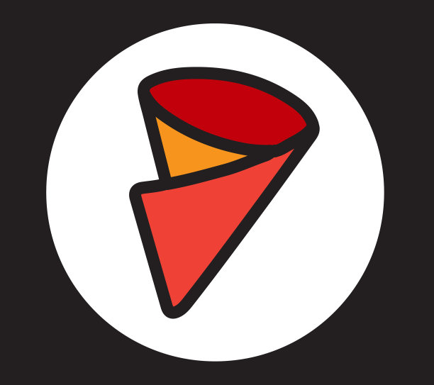 绉图标设计图片下载