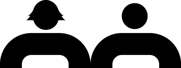 图标设计的关系图片下载