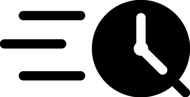 快速logo设计图片下载