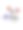 白底化学上分离的丙氨酸分子结构图片下载