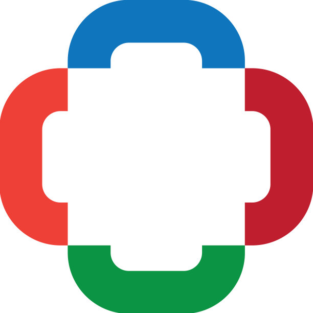 团队合作图标设计图片下载
