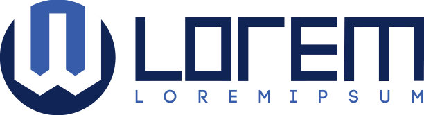 w字标志图片下载