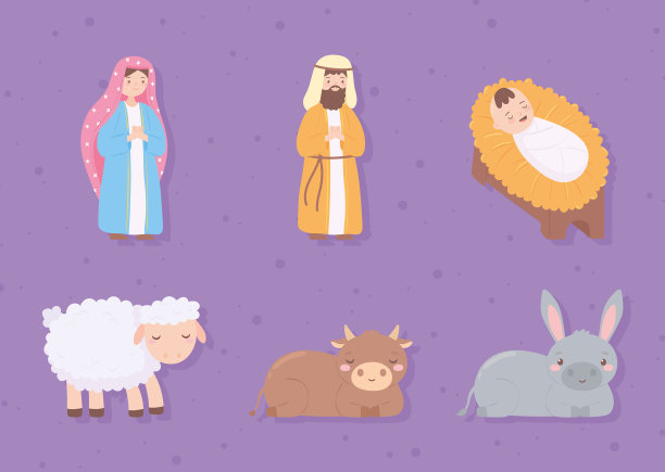 经理家庭组图片下载