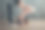 年轻的女孩职业体操教练女子舞蹈艺术体操在工作室图片下载
