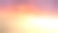鸟群飞过浓雾，化成美丽的夕阳图片下载