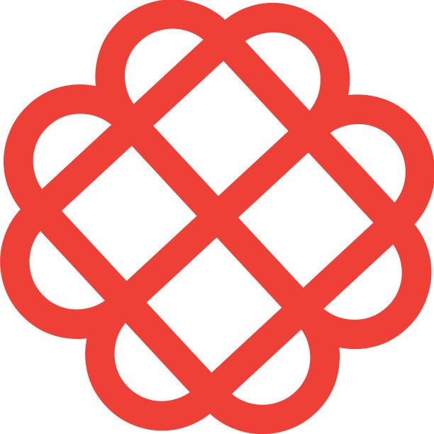 花卉图案设计图片下载