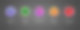 SARS-CoV-2, Covid-19病毒变体:alpha, beta, gamma, delta, omicron - 3D插图图片下载