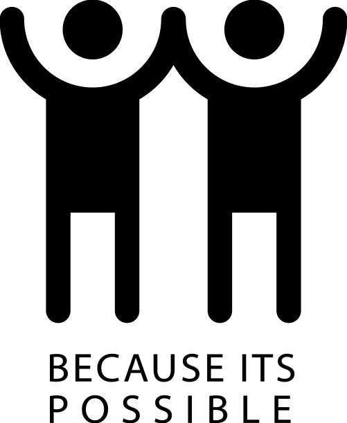 人们手牵手图片下载